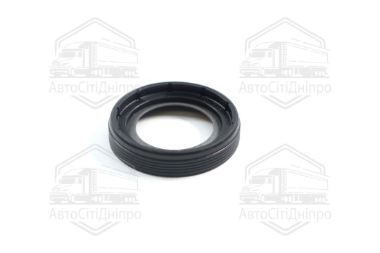 Сальник двигуна N VAG CAYB/CRBC/CRLB/CFCA/CFWA 32X47X10 RWDR-ACM PTFE (вир-во Elring)