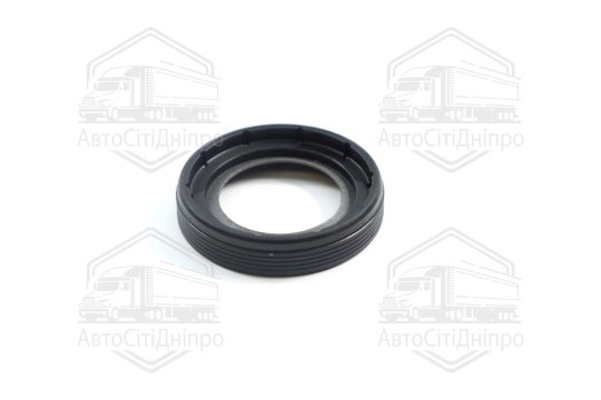 Сальник двигуна N VAG CAYB/CRBC/CRLB/CFCA/CFWA 32X47X10 RWDR-ACM PTFE (вир-во Elring)