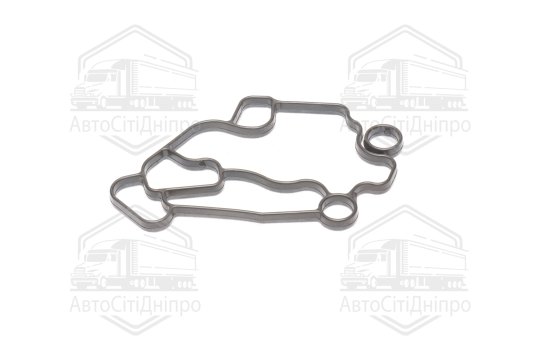 Прокладка корпусa оливного фільтра VAG 2,0 TFSI AXW/BLR/BLX/BLY/BVX -10 (вир-во Elring)