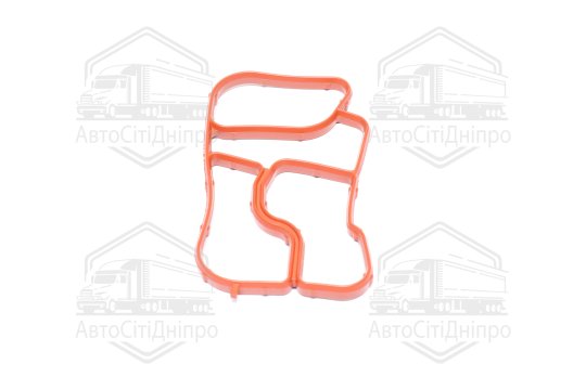 Прокладка, масляний радіатор VAG 1.8/2.0 FSI (вир-во Elring)