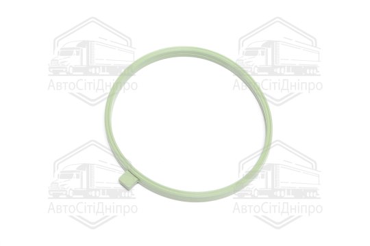 Прокладка корпус дросельної заслінки VAG 1,8/2,0TFSI -05.2009 (вир-во Elring)