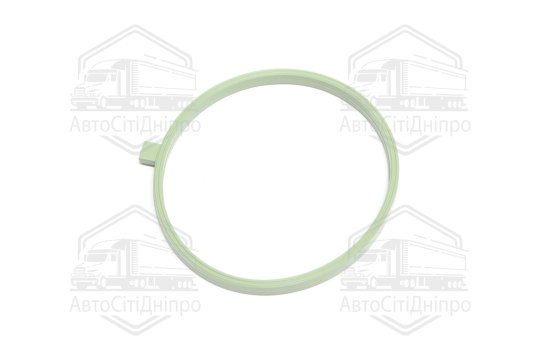 Прокладка корпус дросельної заслінки VAG 1,8/2,0TFSI -05.2009 (вир-во Elring)