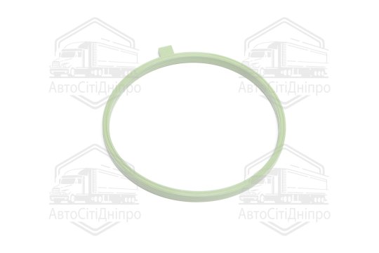 Прокладка корпус дросельної заслінки VAG 1,8/2,0TFSI -05.2009 (вир-во Elring)