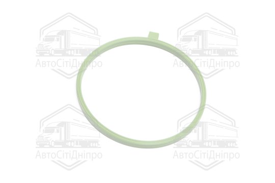 Прокладка корпус дросельної заслінки VAG 1,8/2,0TFSI -05.2009 (вир-во Elring)