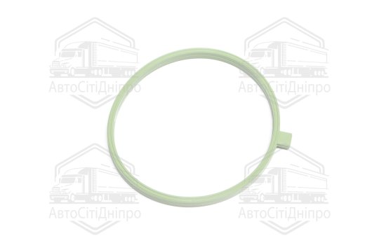 Прокладка корпус дросельної заслінки VAG 1,8/2,0TFSI -05.2009 (вир-во Elring)