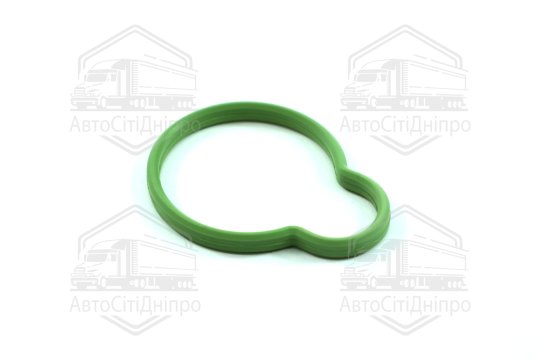 Прокладка впускний колектор MB M 104 (6) (вир-во Elring)
