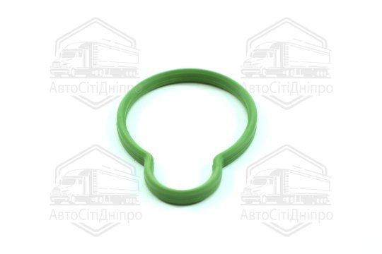 Прокладка впускний колектор MB M 104 (6) (вир-во Elring)