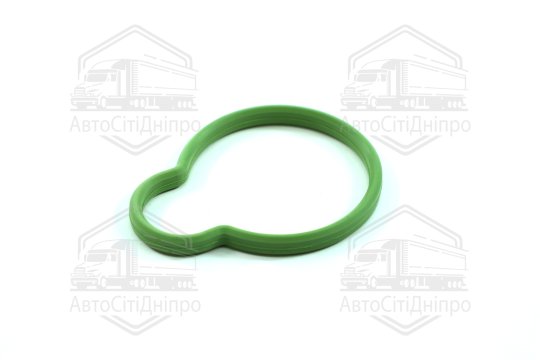 Прокладка впускний колектор MB M 104 (6) (вир-во Elring)