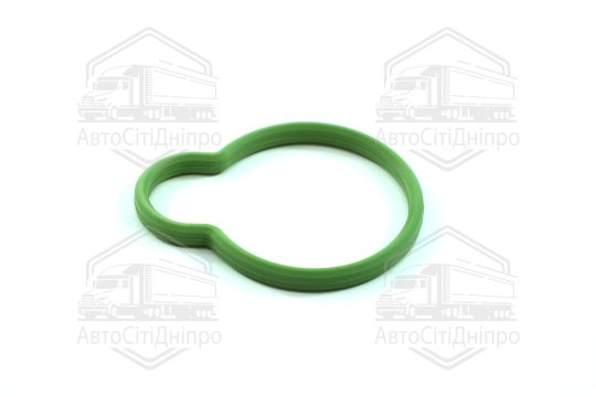 Прокладка впускний колектор MB M 104 (6) (вир-во Elring)