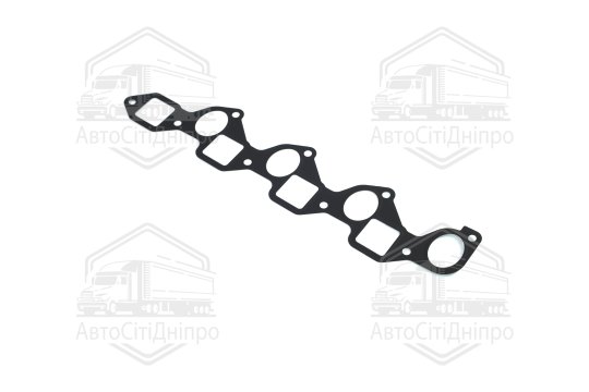 Прокладка впускний колектор NISSAN 3.0 Dti ZD30 -12.2006 (вир-во Elring)