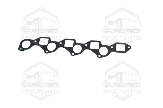 Прокладка впускний колектор NISSAN 3.0 Dti ZD30 -12.2006 (вир-во Elring)