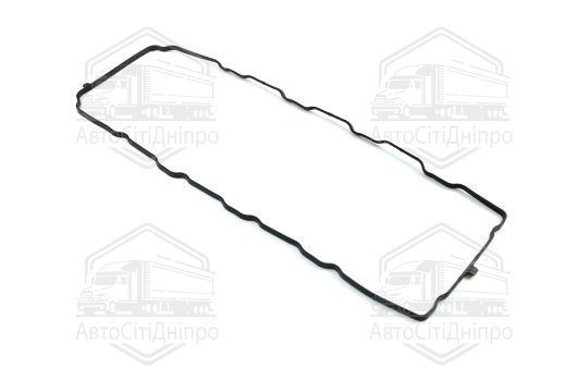 Прокладка кришки головки блоку циліндрів NISSAN 3.0 Dti ZD30 01.2003-12.2006 (вир-во Elring)