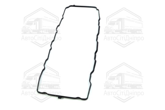 Прокладка кришки головки блоку циліндрів NISSAN 3.0 Dti ZD30 01.2003-12.2006 (вир-во Elring)