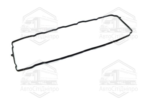 Прокладка кришки головки блоку циліндрів NISSAN 3.0 Dti ZD30 01.2003-12.2006 (вир-во Elring)