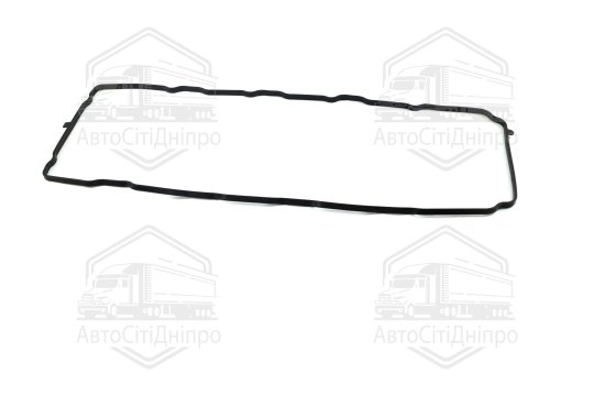 Прокладка кришки головки блоку циліндрів NISSAN 3.0 Dti ZD30 01.2003-12.2006 (вир-во Elring)