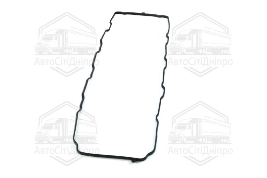 Прокладка кришки головки блоку циліндрів NISSAN 3.0 Dti ZD30 01.2003-12.2006 (вир-во Elring)