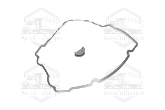 Прокладка клапанної кришки Smart M160 0,6/0,7 (вир-во Elring)
