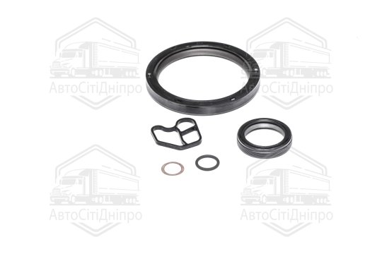 Комплект прокладок, картер VAG 1,0/1,2 12V 01- (вир-во Elring)