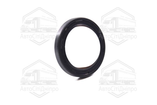 Ущільнення валу, розподільний вал FORD 2,0/2,2 TDCi 36x50x7 ASW PTFE/ACM (вир-во Elring)