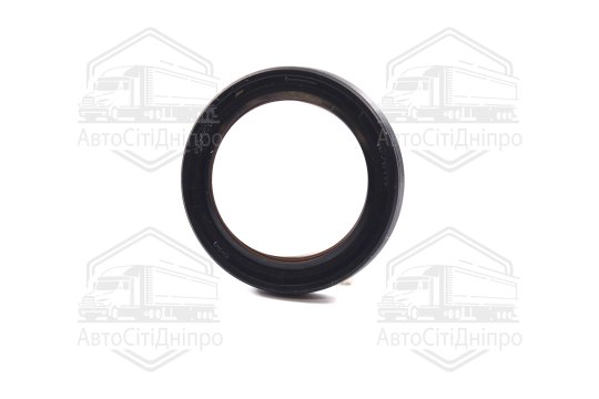 Ущільнення валу, розподільний вал FORD 2,0/2,2 TDCi 36x50x7 ASW PTFE/ACM (вир-во Elring)