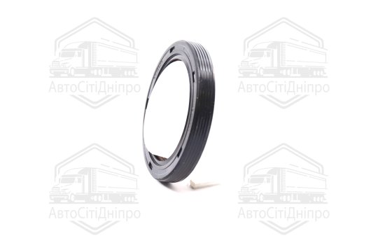 Ущільнення валу, розподільний вал FORD 2,0/2,2 TDCi 36x50x7 ASW PTFE/ACM (вир-во Elring)