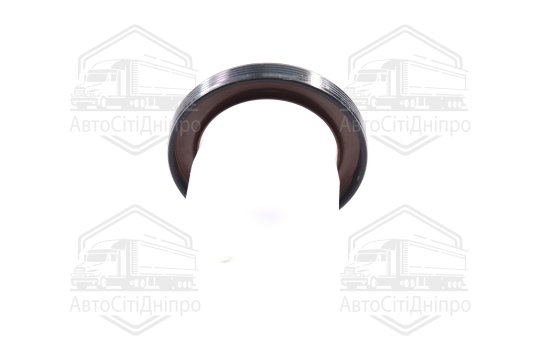 Ущільнення валу, розподільний вал FORD 2,0/2,2 TDCi 36x50x7 ASW PTFE/ACM (вир-во Elring)