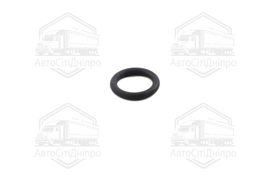 Кільце ущільнююче VAG 16,8х11,8x2,5мм (вир-во Elring)
