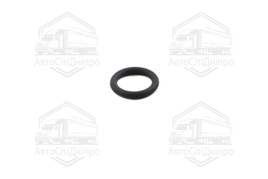 Кільце ущільнююче VAG 16,8х11,8x2,5мм (вир-во Elring)