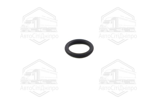 Кільце ущільнююче VAG 16,8х11,8x2,5мм (вир-во Elring)