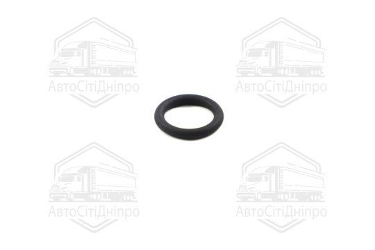 Кільце ущільнююче VAG 16,8х11,8x2,5мм (вир-во Elring)