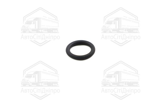 Кільце ущільнююче VAG 16,8х11,8x2,5мм (вир-во Elring)