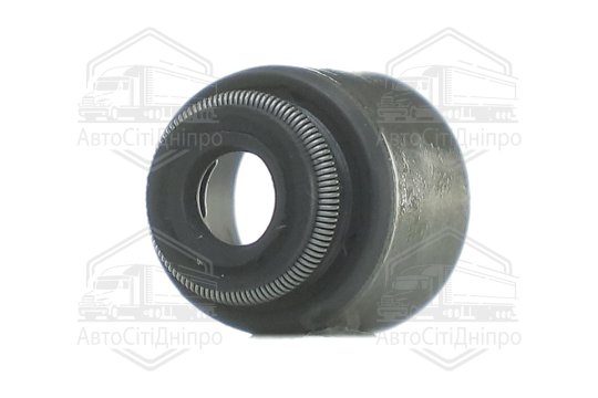 Сальник клапана MITSUBISHI 5x9/11,4x11,5 (вир-во Elring)