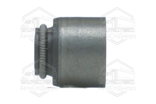 Сальник клапана MITSUBISHI 5x9/11,4x11,5 (вир-во Elring)