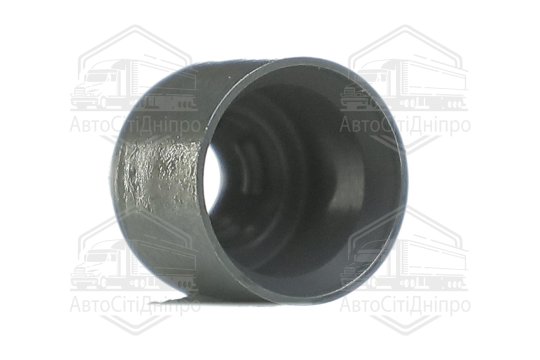 Сальник клапана MITSUBISHI 5x9/11,4x11,5 (вир-во Elring)