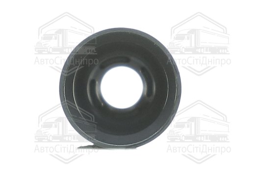 Сальник клапана MITSUBISHI 5x9/11,4x11,5 (вир-во Elring)