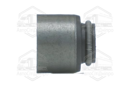Сальник клапана MITSUBISHI 5x9/11,4x11,5 (вир-во Elring)
