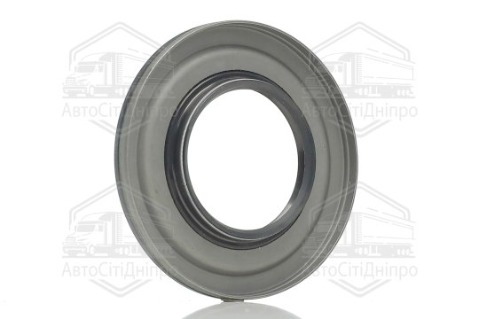 Ущільнення валу, диференціал MB 45x85,3x8/15 A/BS WD ACM RWDR (вир-во Elring)