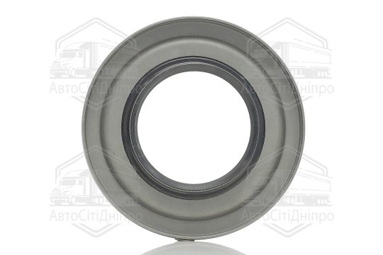 Ущільнення валу, диференціал MB 45x85,3x8/15 A/BS WD ACM RWDR (вир-во Elring)