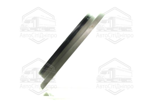 Сальник диференціалу MERCEDES-BENZ, 45 x 102,3/126 x 11,5/18,3 (вир-во Elring)