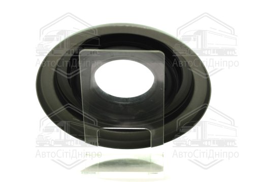 Сальник диференціалу MERCEDES-BENZ, 45 x 102,3/126 x 11,5/18,3 (вир-во Elring)