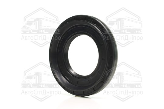 Сальник диференціалу MERCEDES-BENZ, 45 x 85,3 x 8/14 (вир-во Elring)