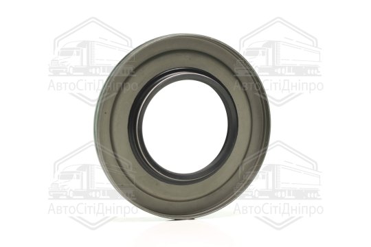 Сальник диференціалу MERCEDES-BENZ, 45 x 85,3 x 8/14 (вир-во Elring)