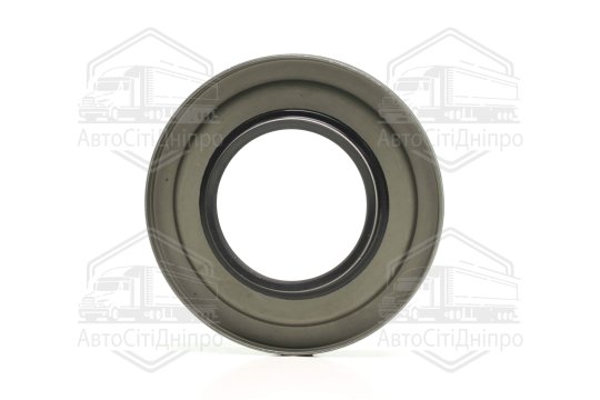 Сальник диференціалу MERCEDES-BENZ, 45 x 85,3 x 8/14 (вир-во Elring)