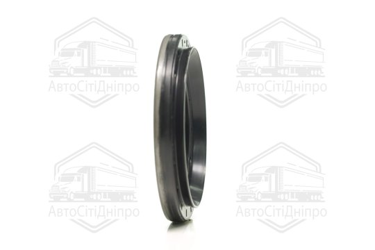 Сальник диференціалу MERCEDES-BENZ, 45 x 85,3 x 8/14 (вир-во Elring)