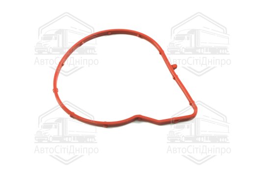 Прокладка водяний насос PSA/MINI 1,4/1,6 16V EP3/EP6 (вир-во Elring)