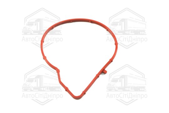 Прокладка водяний насос PSA/MINI 1,4/1,6 16V EP3/EP6 (вир-во Elring)