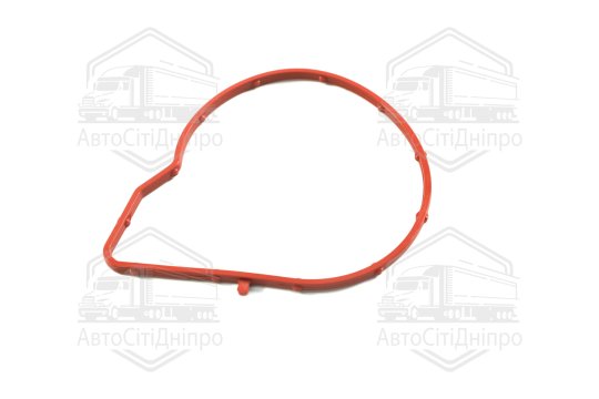 Прокладка водяний насос PSA/MINI 1,4/1,6 16V EP3/EP6 (вир-во Elring)
