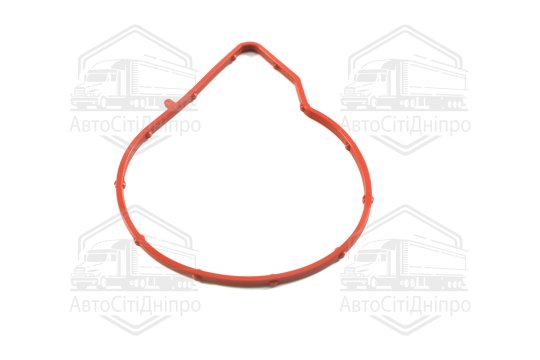Прокладка водяний насос PSA/MINI 1,4/1,6 16V EP3/EP6 (вир-во Elring)