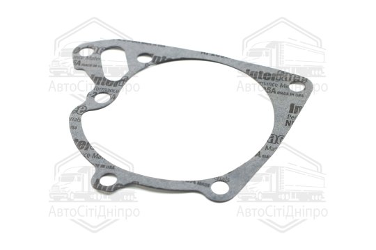 Прокладка водяний насос MITSUBISHI 2,5 TD 4D56-T (вир-во Elring)