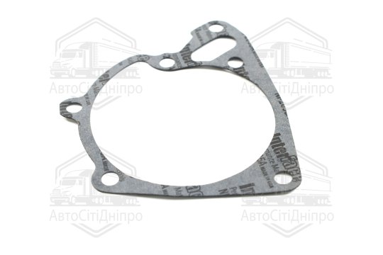 Прокладка водяний насос MITSUBISHI 2,5 TD 4D56-T (вир-во Elring)